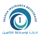 InannaInsurance