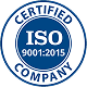 ISO9001
