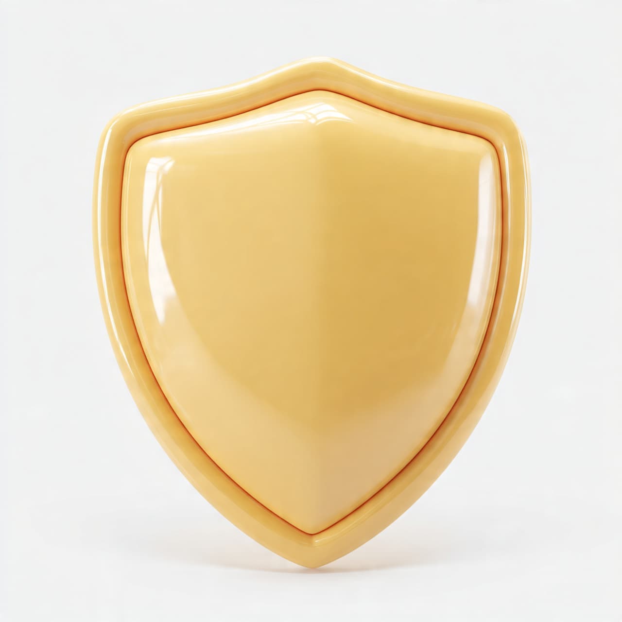 التغطية الشاملة