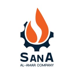 sanaAlamar