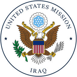 usembassy