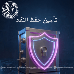 cash_in_safe_insurance